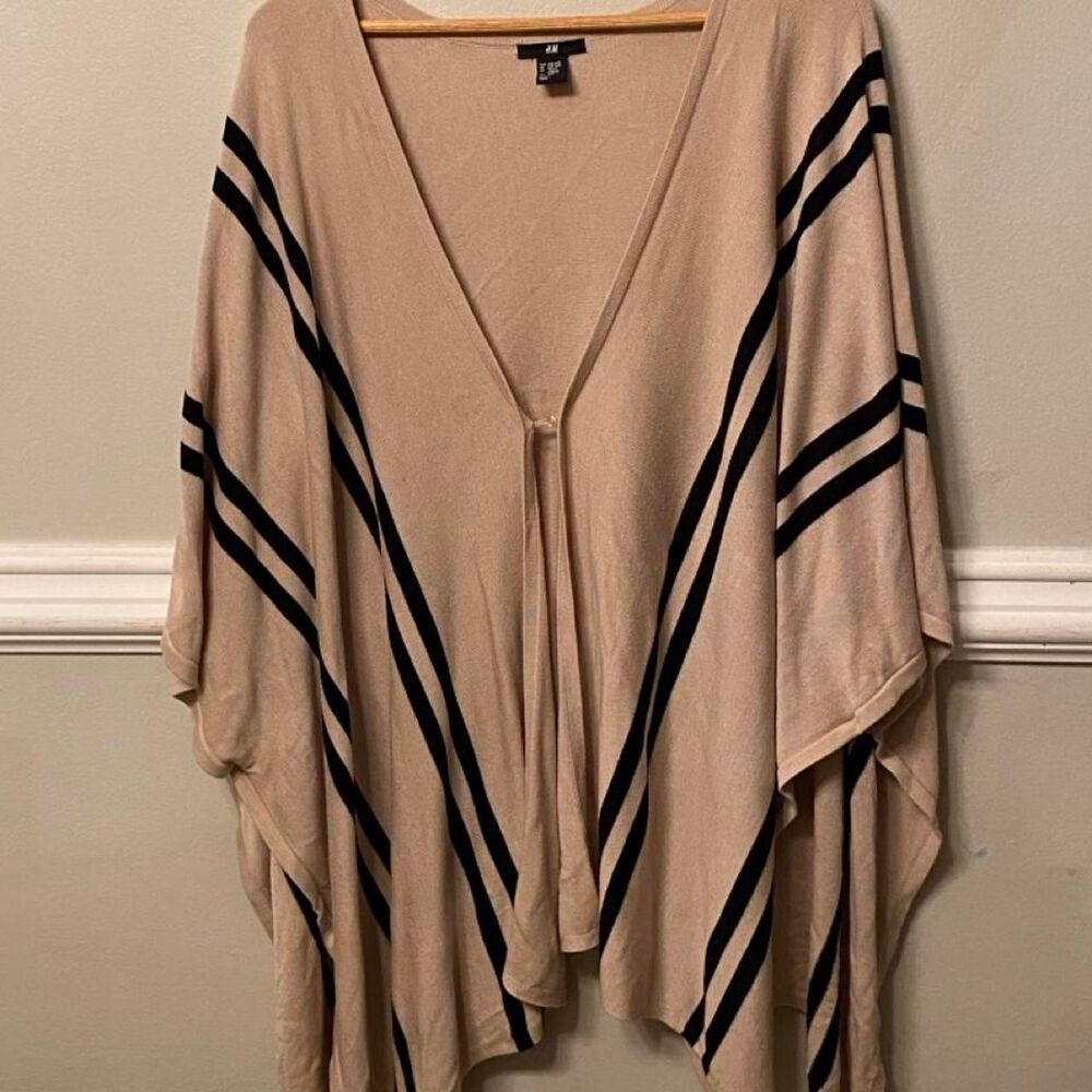 H-m Women's Top
